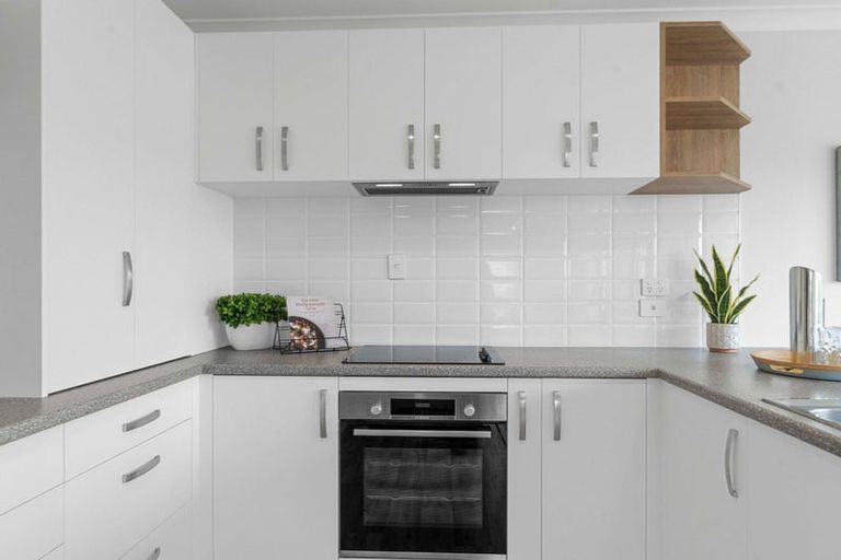 Photo of property in Sandes Street, Ohaupo, 3803