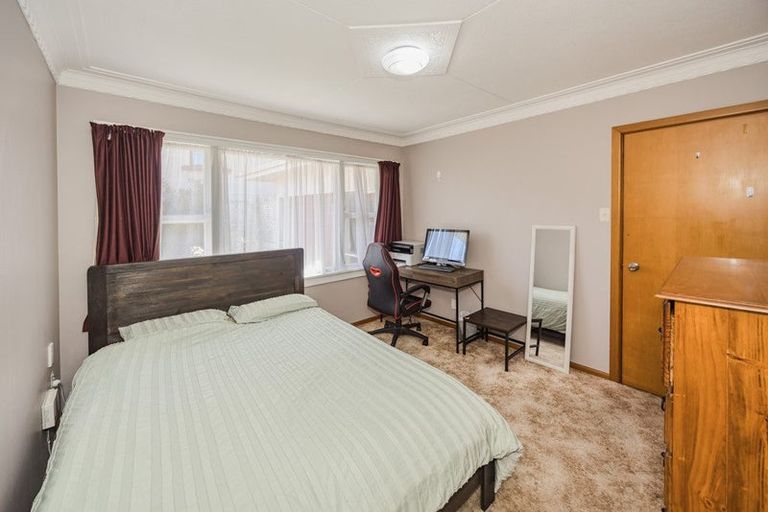 Photo of property in 46a Nen Street, Oamaru, 9400