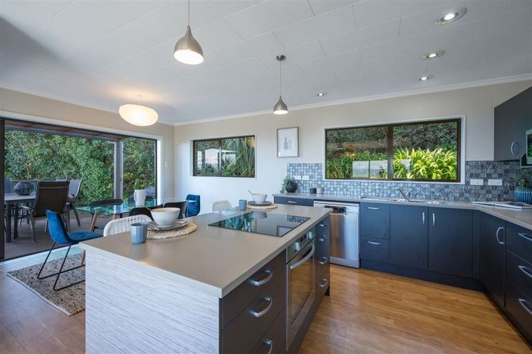 Photo of property in 3a Chamberlain Street, Tahunanui, Nelson, 7011