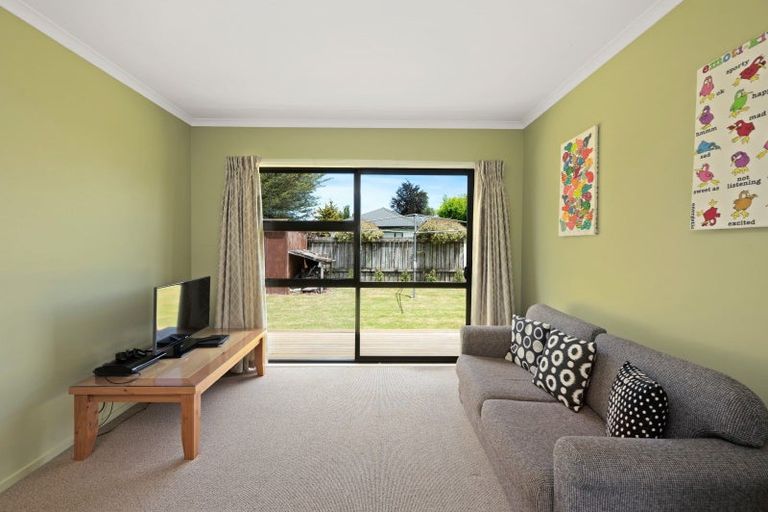 Photo of property in 7 Lakemere Way, Kinloch, Taupo, 3377