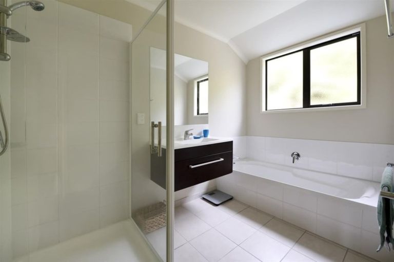 Photo of property in 148 Dodson Valley Road, Atawhai, Nelson, 7010