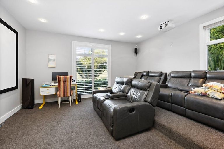 Photo of property in 136a Glenmore Road, Coatesville, Albany, 0793