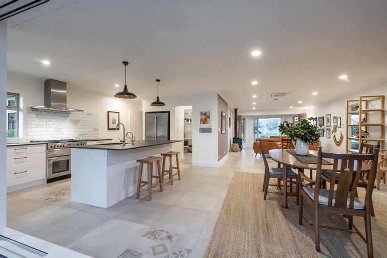 Photo of property in 13 Cowley Drive, Leamington, Cambridge, 3432