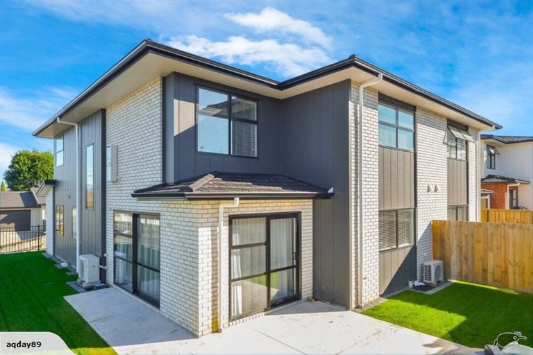 Photo of property in 138a Tuhikaramea Road, Dinsdale, Hamilton, 3204