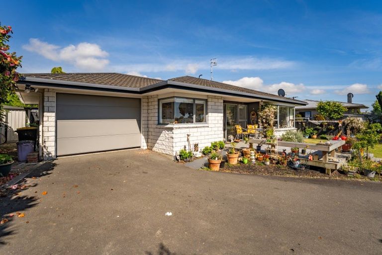 Photo of property in 8a Fauchelle Avenue, Richmond, 7020