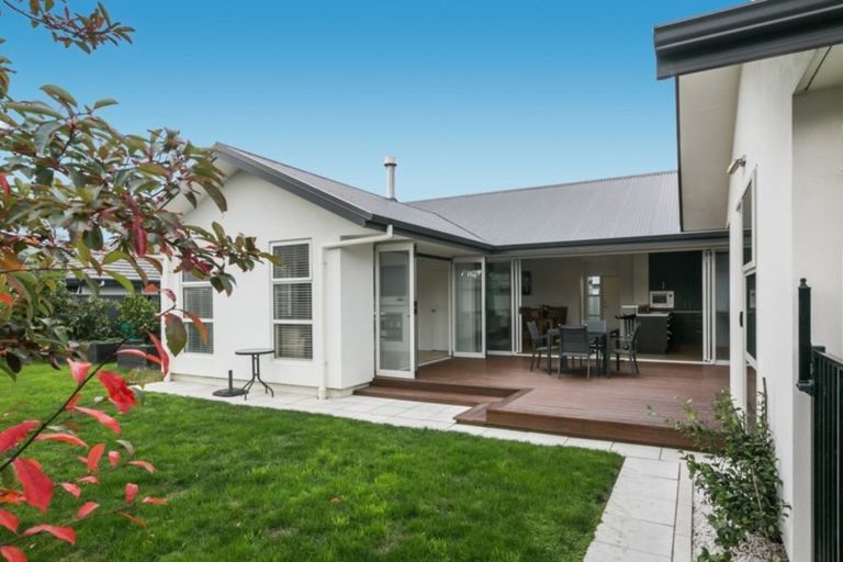 Photo of property in 29 Greenlea Place, Frimley, Hastings, 4120