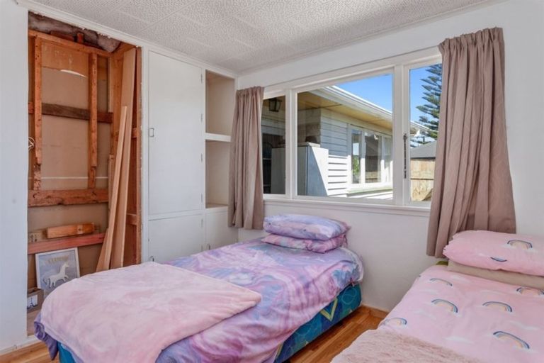 Photo of property in 14 Stewart Street, Whakatane, 3120