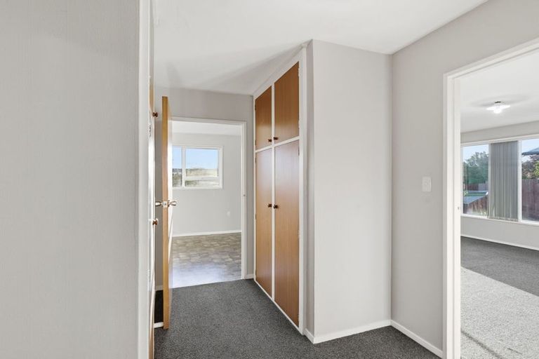Photo of property in 1/26 Staffa Street, Woolston, Christchurch, 8062