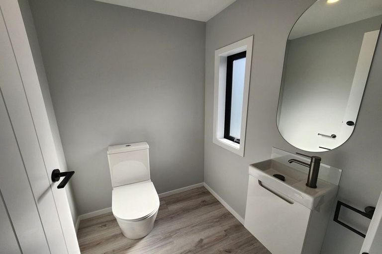 Photo of property in 17 Faulke Avenue, Wainuiomata, Lower Hutt, 5014