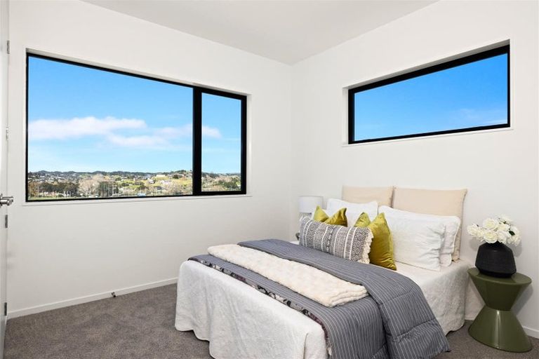 Photo of property in 21 Puhinui Avenue, Warkworth, 0981