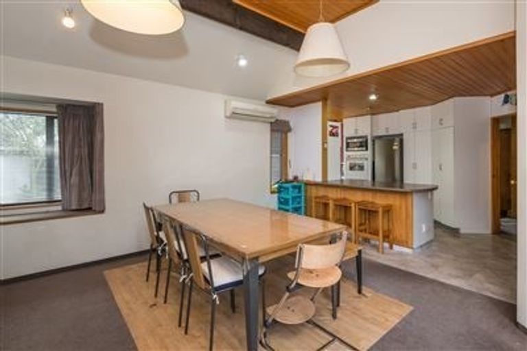 Photo of property in 27 Tucson Place, Burwood, Christchurch, 8061