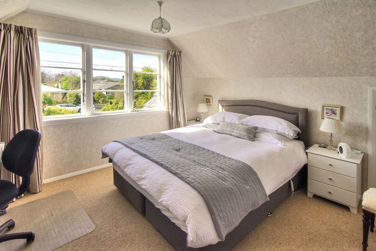 Photo of property in 11 Cooper Street, Lansdowne, Masterton, 5810