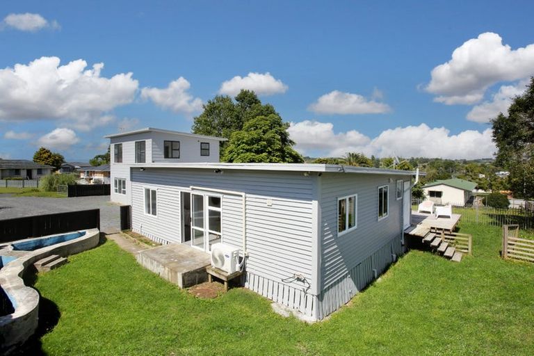 Photo of property in 76 Mahi Road, Te Kauwhata, 3710