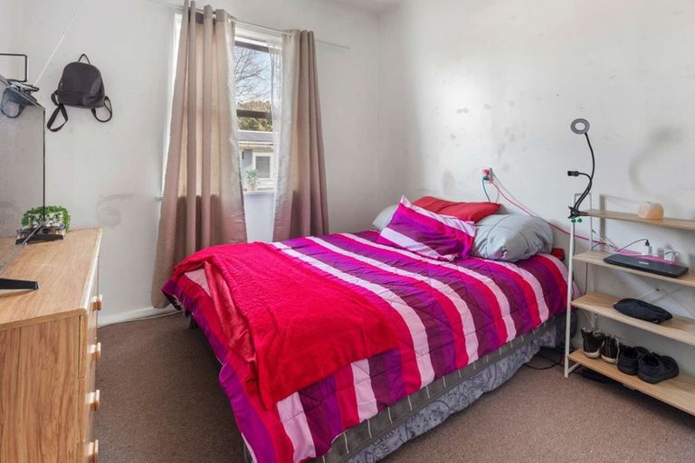 Photo of property in 4 Karenga Street, Koutu, Rotorua, 3010