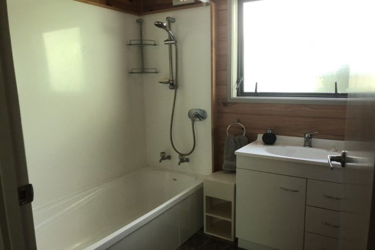 Photo of property in 115 Bell Street, Judea, Tauranga, 3110