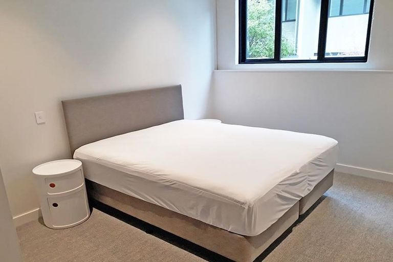 Photo of property in 203/60 Mary Street, Mount Eden, Auckland, 1024