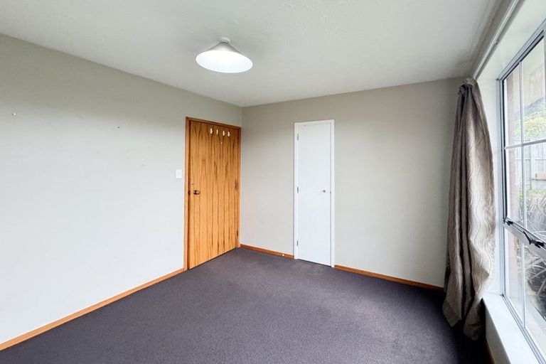 Photo of property in 9 Heriott Close, Burwood, Christchurch, 8083