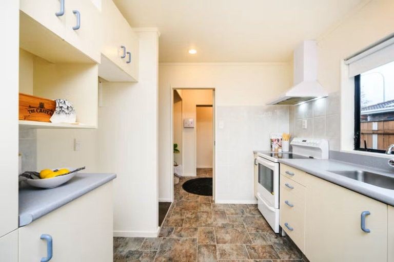 Photo of property in 108 Amberley Avenue, Highbury, Palmerston North, 4412