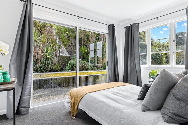 Photo of property in 26 Fuller Street, Kaiapoi, 7630