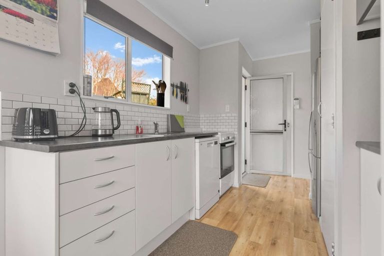 Photo of property in 40b Shakespeare Street, Leamington, Cambridge, 3432