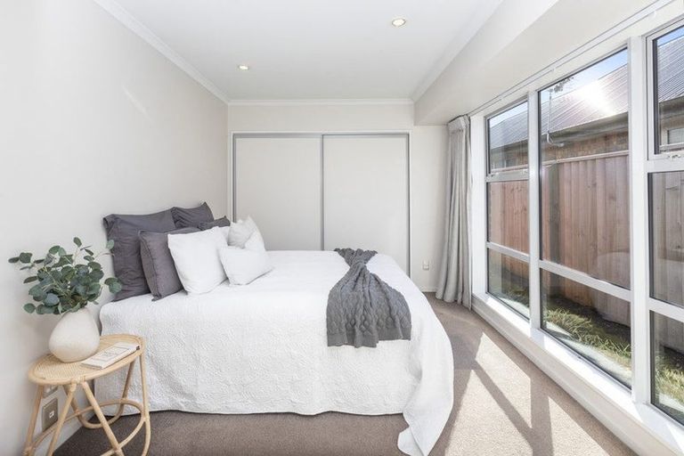 Photo of property in 14 Venerable Terrace, Yaldhurst, Christchurch, 8042