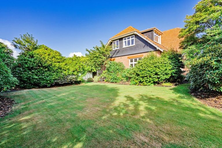 Photo of property in 143 Macmaster Street, Richmond, Invercargill, 9810