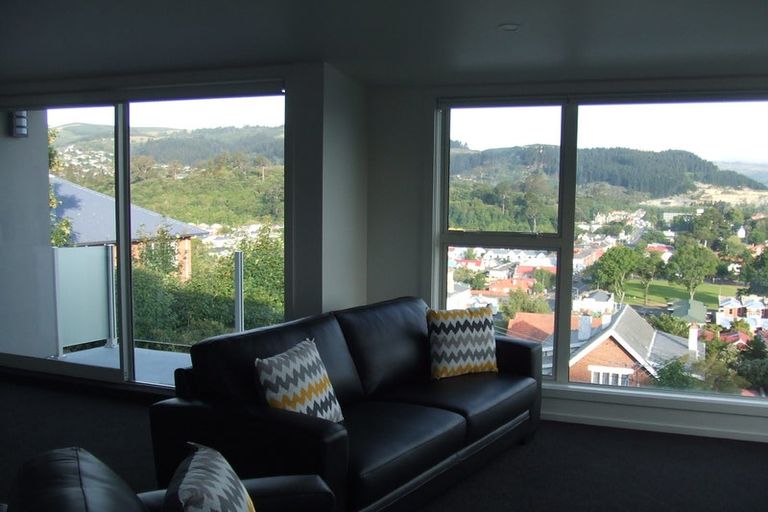 Photo of property in 9c Lachlan Avenue, North Dunedin, Dunedin, 9016