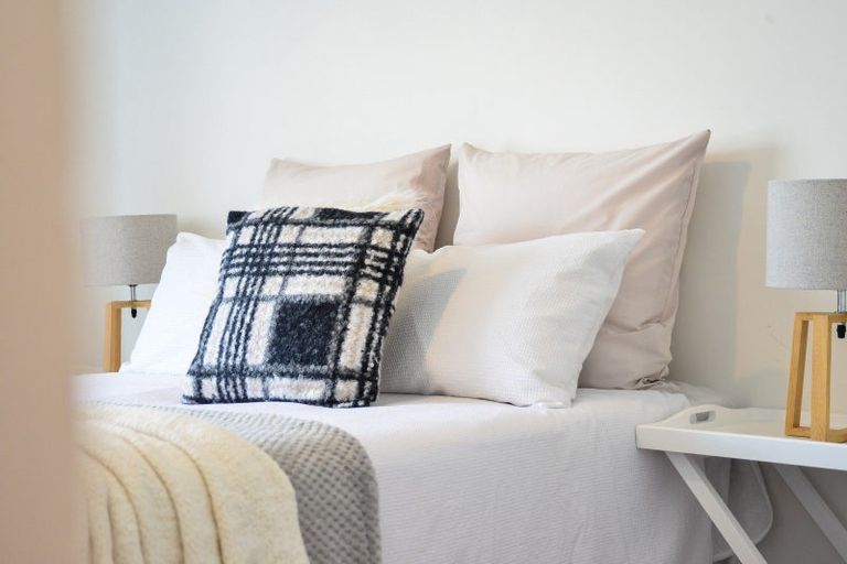 Photo of property in 21 Churchill Avenue, Maeroa, Hamilton, 3200