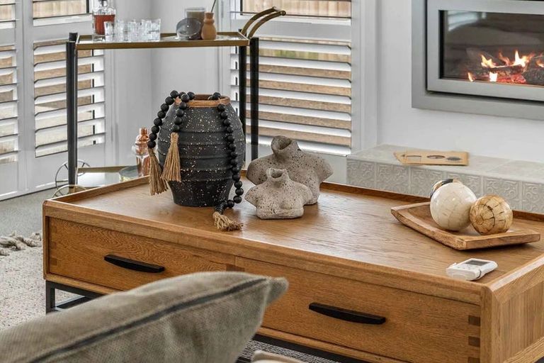 Photo of property in 24 Kaimai Drive, Matamata, 3400