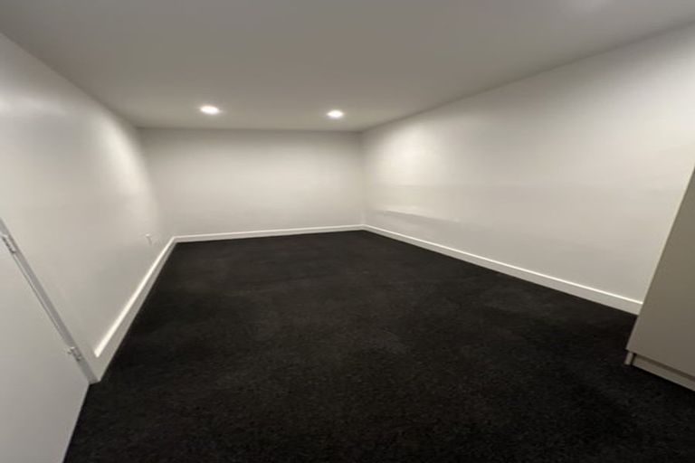 Photo of property in 482 Hereford Street, Linwood, Christchurch, 8011