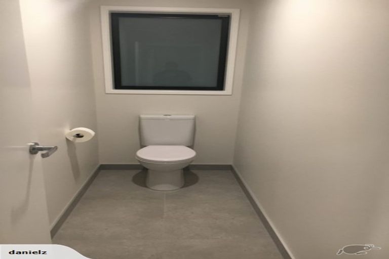 Photo of property in 5 Clairet Lane, Te Kauwhata, 3710