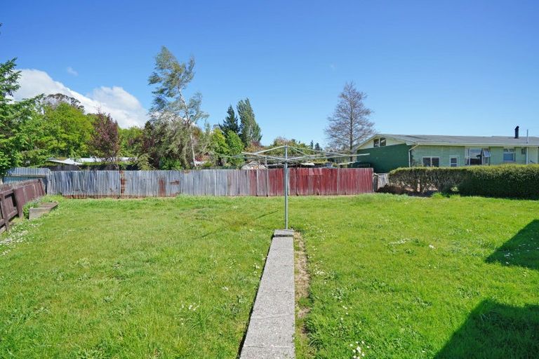 Photo of property in 41 Sorn Street, Otautau, 9610