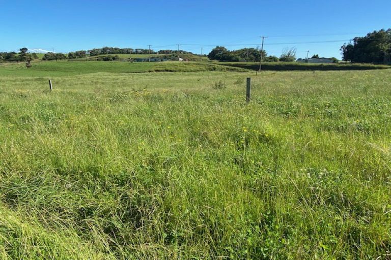 Photo of property in 5 Kakaramea Road, Kakaramea, Patea, 4598