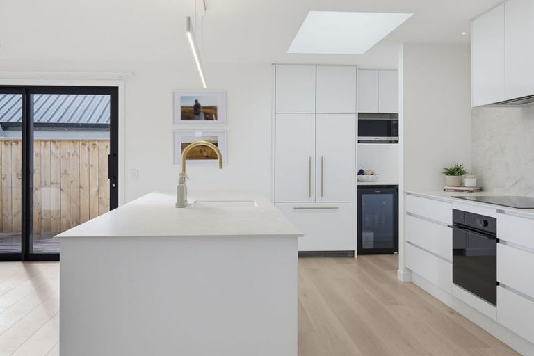 Photo of property in 10 Paton Road, Hope, Richmond, 7020