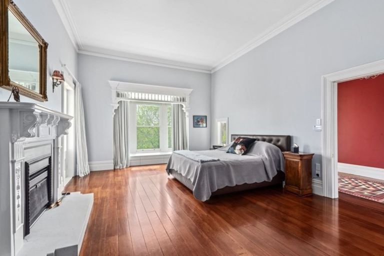 Photo of property in 30 Oregon Park, Dairy Flat, Albany, 0792