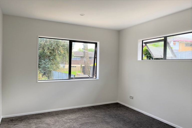 Photo of property in 28a Rotoma Rise, Clover Park, Auckland, 2019