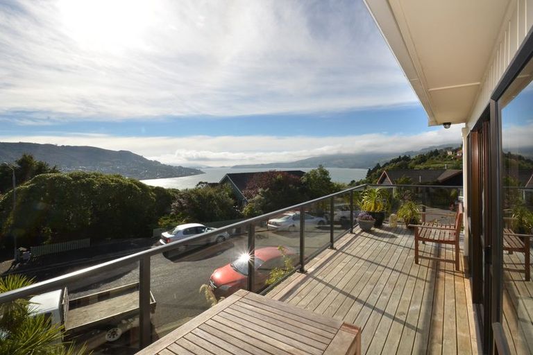 Photo of property in 28 Coolock Crescent, Waverley, Dunedin, 9013