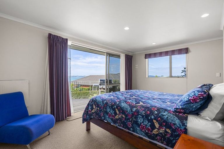 Photo of property in 95 Athol Place, Algies Bay, Warkworth, 0920