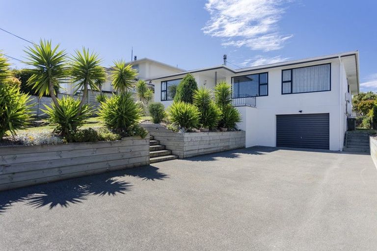 Photo of property in 20 Arthur Street, Holmes Hill, Oamaru, 9401