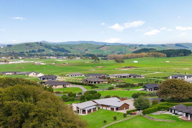 Photo of property in 15 Broad Oaks Road, Morrinsville, 3375