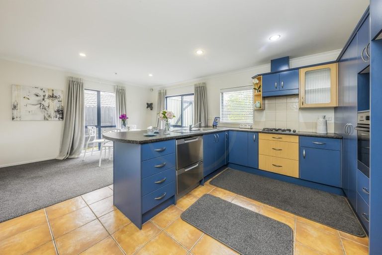 Photo of property in 9 Murrayfield Lane, Manurewa, Auckland, 2105