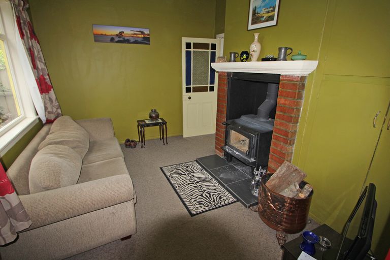 Photo of property in 5 Lea Street, Oamaru North, Oamaru, 9400