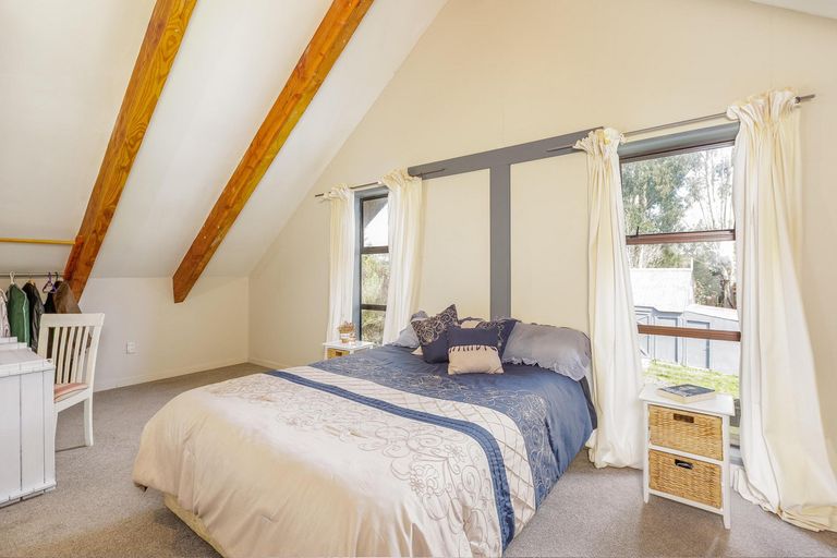 Photo of property in 5 Brooklands Road, Gladstone, 5884