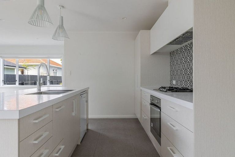 Photo of property in 36a Botanical Road, Takaro, Palmerston North, 4412