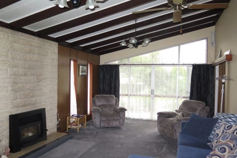 Photo of property in 43 Queen Street, Pareora, 7912