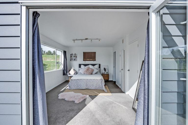 Photo of property in 46 Kohe Street, Parahaki, Whangarei, 0112