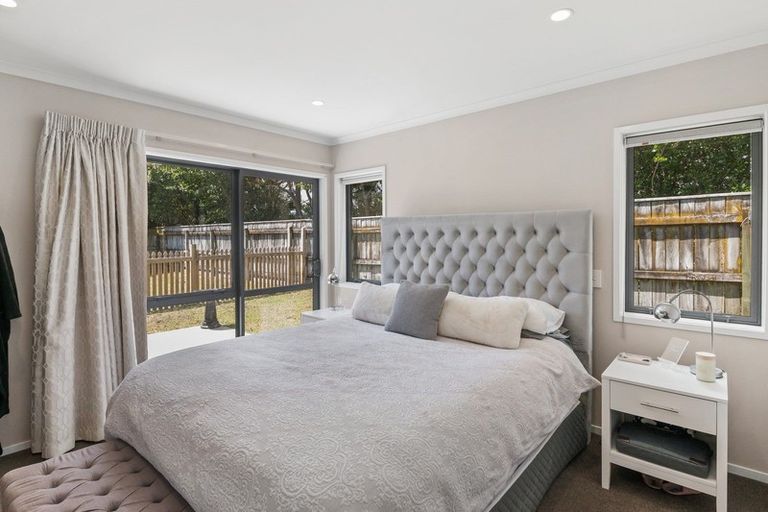 Photo of property in 34 Weld Street, Levin, 5510