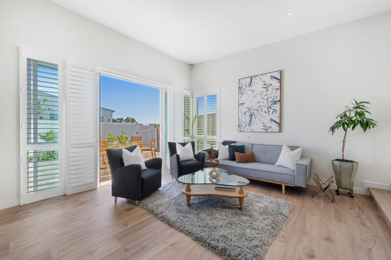 Photo of property in 78a Bramley Drive, Farm Cove, Auckland, 2012