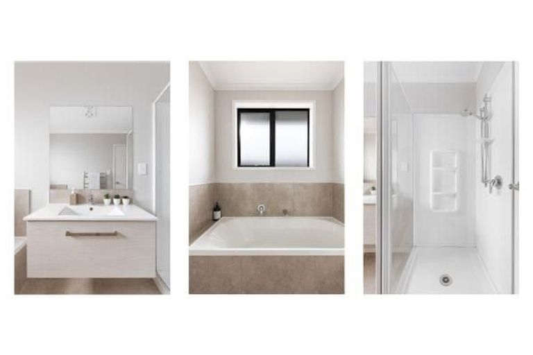 Photo of property in 30 Applin Lane, Pyes Pa, Tauranga, 3112