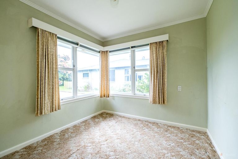 Photo of property in 32 Campbell Street, Geraldine, 7930